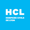 emploi Hospices Civils de Lyon